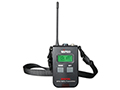 Mipro MTG-100Ta Digital Portable Transmitter